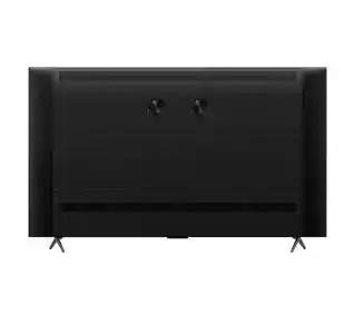 Telewizor TCL 75C6KS 75 QD-Mini LED 4K 60Hz Google TV Dolby Vision Dolby Atmos HDMI 2.1 DVB-T2 QLED