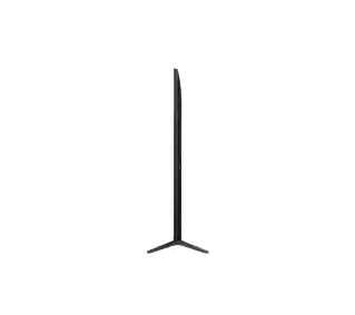 Telewizor TCL 75C6KS 75 QD-Mini LED 4K 60Hz Google TV Dolby Vision Dolby Atmos HDMI 2.1 DVB-T2 QLED