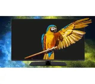 Telewizory Gogen SMART 40 TVF40M340STWEB DVB-T2 tryb hotelowy