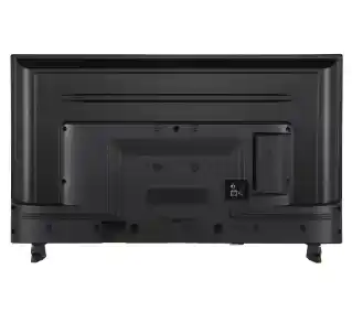 Telewizory Hyundai FHD 40 Android WiFi Bluetooth - FLA40450