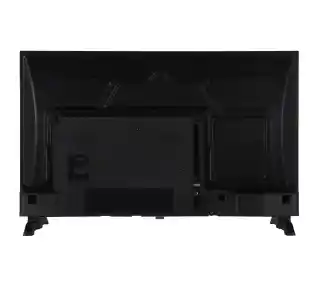 Telewizory HYUNDAI LED HLM 24TS500 Smart 24 HD TiVo OS HDR10 Czarny