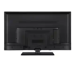 Telewizory Hyundai QLED 50 - QLX50850GSMART