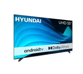 Telewizory Hyundai ULX55359GSMART