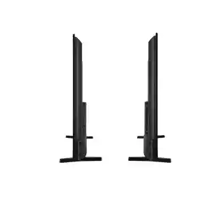 Telewizory Hyundai ULX55359GSMART