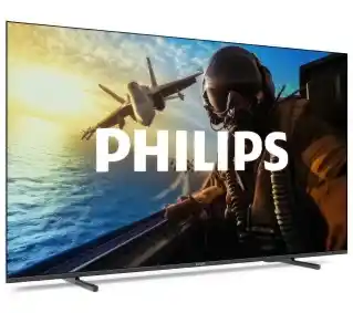 Telewizory Philips 50PUS7000/12 50 Led 4K Uhd Smart Tv 60Hz
