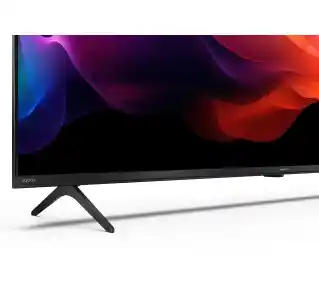 Telewizory Sharp 55HM5745E 55 QLED 4K Smart TV TiVo Dolby Vision Dolby Atmos HDMI 2.1 DVB-T2 QLED