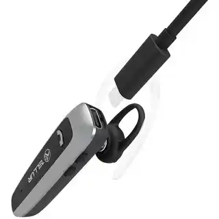 Tellur Słuchawka Headset Vox 95 Czarny