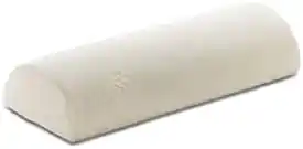 Tempur poduszka uniwersalna 50 cm, memory foam, ergonomiczna, hipoalergiczna