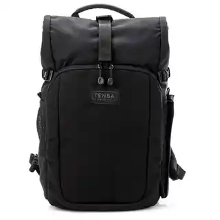 Tenba Plecak Fulton V2 10L Czarny