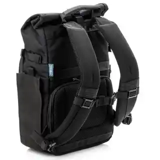 Tenba Plecak Fulton V2 10L Czarny
