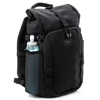 Tenba Plecak Fulton V2 10L Czarny