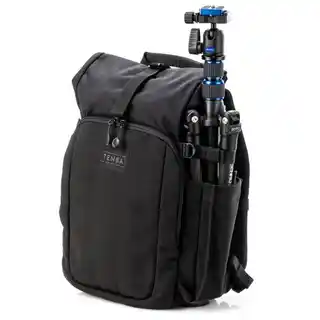 Tenba Plecak Fulton V2 10L Czarny