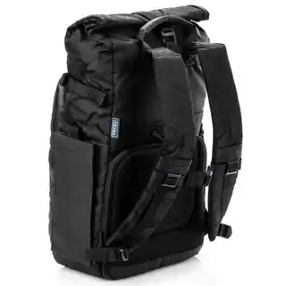 Tenba Plecak Fulton V2 14L All Weather Czarny-moro