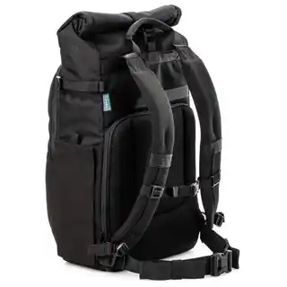 TENBA Plecak Fulton V2 16L Backpack Czarny
