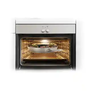 Tescoma GrandCHEF Patelnia 28 cm, długa rękojeść 606828.00