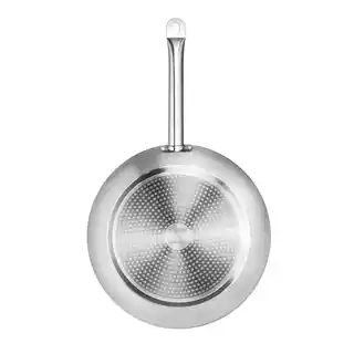 Tescoma GrandCHEF Patelnia 28 cm, długa rękojeść 606828.00