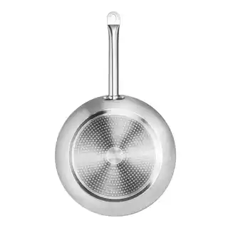 Tescoma GrandCHEF Patelnia 36 cm, długa rękojeść 606836.00