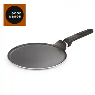 Tescoma Patelnia do naleśników naleśników BRAVA 26 cm 595456