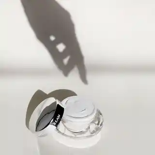 Thalgo Brightening Cream Krem wyrównujący koloryt 50ml