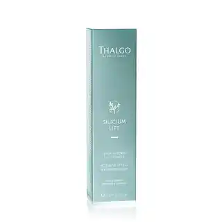 Thalgo Intensive Lifting Firming Serum 30 ml, ujędrniające, liftingujące, skóra dojrzała