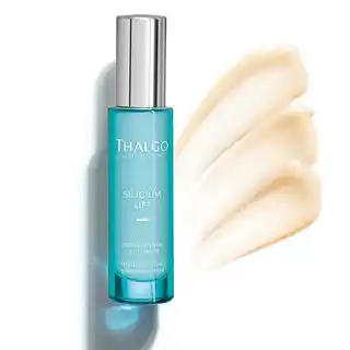 Thalgo Intensive Lifting Firming Serum 30 ml, ujędrniające, liftingujące, skóra dojrzała