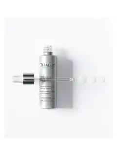 Thalgo Intensive Resurfacing Night Serum, serum wygładzające na noc, 30 ml