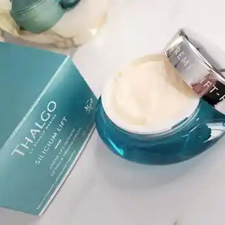 Thalgo Lifting Firming Cream krem ujędrniająco liftingujący 50ml