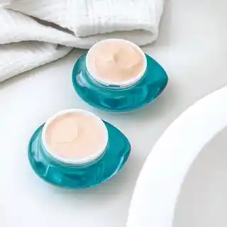 Thalgo Lifting Firming Cream krem ujędrniająco liftingujący 50ml