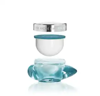 Thalgo Lifting Firming Rich Cream krem ujędrniająco-liftingujący 50ml