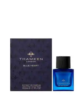 Thameen Blue Heart Perfumy 50 ml