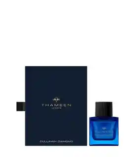 Thameen Cullinan Diamond Perfumy 50 ml