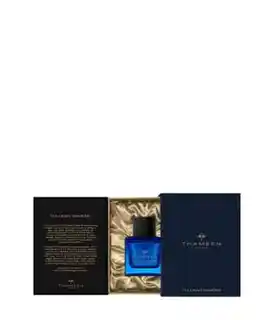 Thameen Cullinan Diamond Perfumy 50 ml