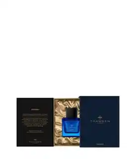 Thameen Diadem Perfumy 50 ml