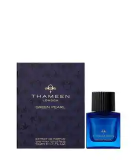 Thameen Green Pearl Perfumy 50 ml