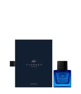 Thameen Insignia Perfumy 50 ml