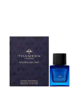 Thameen Noorolain Taif Perfumy 50 ml