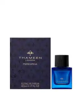 Thameen Peregrina Perfumy 50 ml