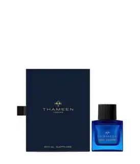Thameen Royal Sapphire Perfumy 50 ml