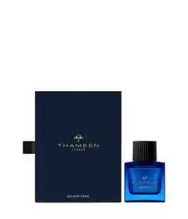 Thameen Sceptre Perfumy 50 ml
