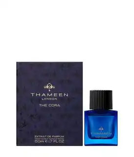 Thameen The Cora Perfumy 50 ml