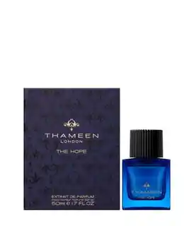 Thameen The Hope Perfumy 50 ml