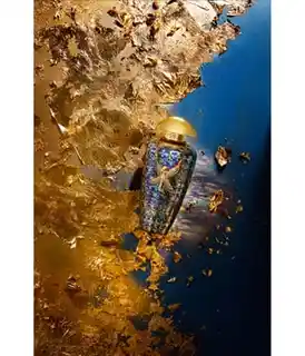 The Merchant Of Venice Exclusive Queen of the Night Concentree Woda perfumowana 100 ml