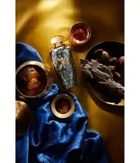 The Merchant Of Venice Exclusive Queen of the Night Concentree Woda perfumowana 100 ml