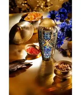 The Merchant Of Venice Exclusive Queen of the Night Concentree Woda perfumowana 100 ml