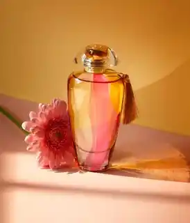 The Merchant Of Venice Murano Collection Andalusian Soul Woda perfumowana 100 ml