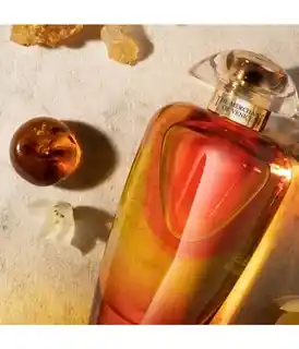 The Merchant Of Venice Murano Collection Andalusian Soul Woda perfumowana 100 ml