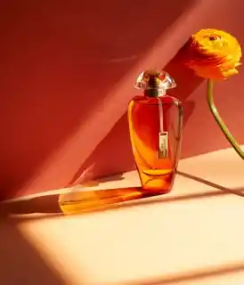 The Merchant Of Venice Murano Collection Andalusian Soul Woda perfumowana 100 ml