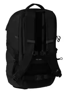 The North Face Plecak Borealis NF0A52SE4HF1 Czarny