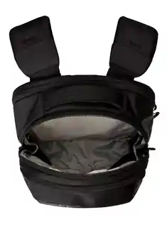 The North Face Plecak Borealis NF0A52SE4HF1 Czarny