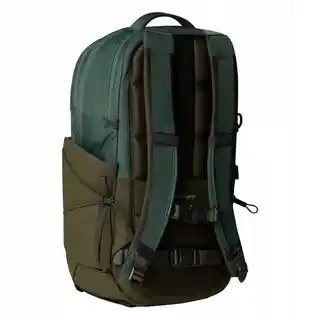 The North Face Plecak Borealis NF0A52SEBEI1 Zielony